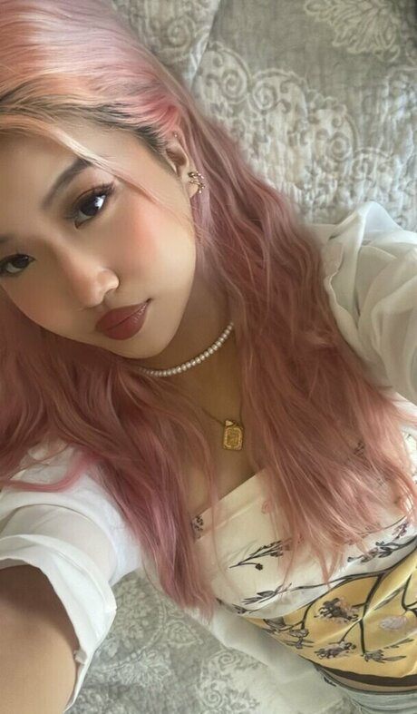 bbyingni leaks onlyfans