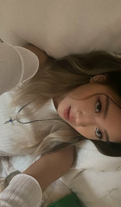 bbyingni onlyfans leak naked