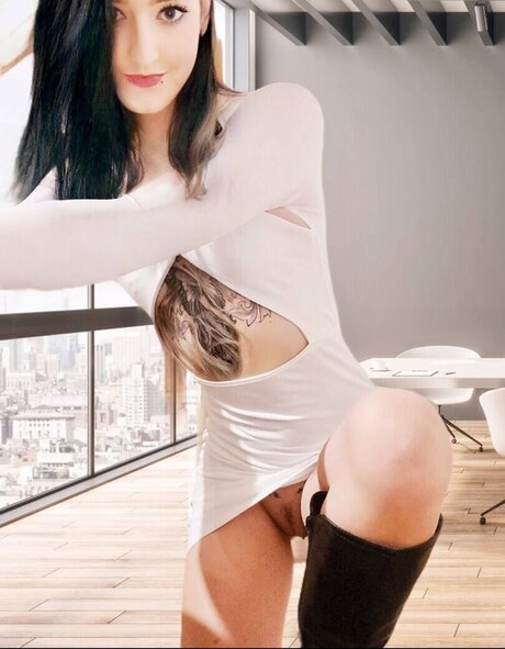 hot craxy 29 onlyfans fuck