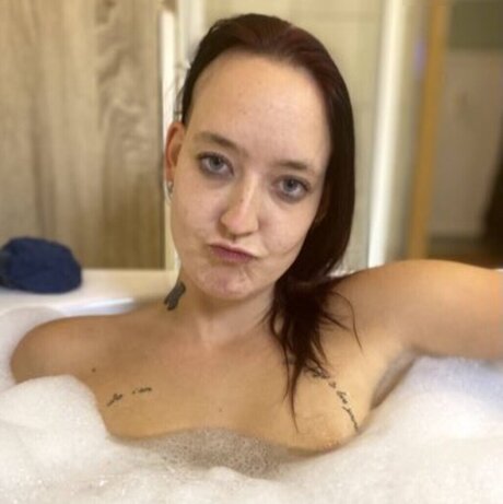 hot craxy 29 only fans naked