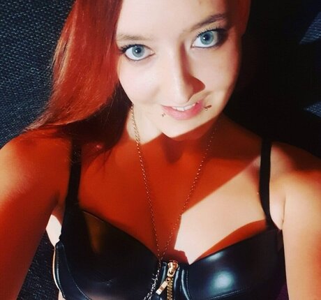 hot craxy 29 nude leaked onlyfans