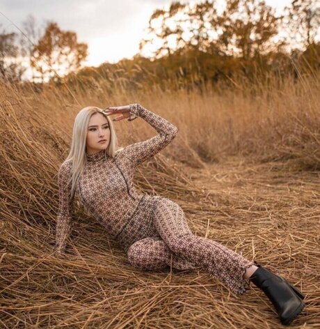 Megan Elizabeth only fans sex