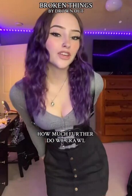 Megan Elizabeth onlyfans leaked nudes