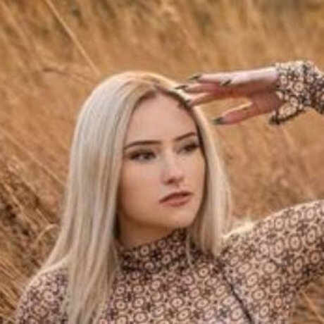 Megan Elizabeth onlyfans naked leaks