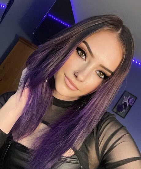 Megan Elizabeth onlyfans leak new