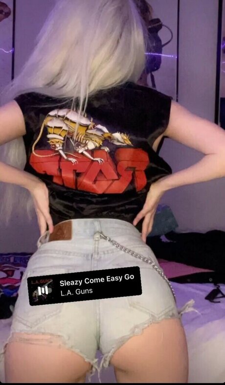 Vintagevixen80s onlyfans content leaked