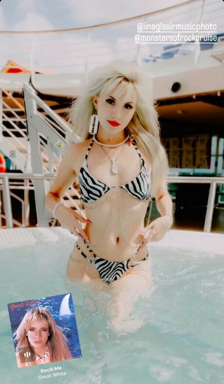 Vintagevixen80s onlyfans nudes