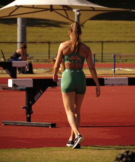 anal couple onlyfans pornos gallery