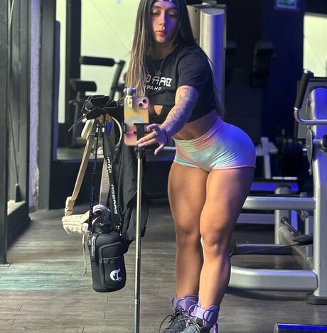 Amberestefania onlyfans leaks