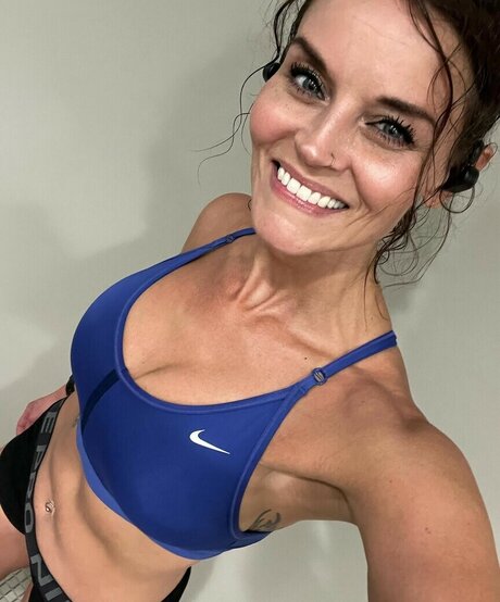 naked onlyfans nice snap