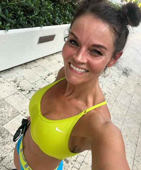 dildo onlyfans beautiful portrayal