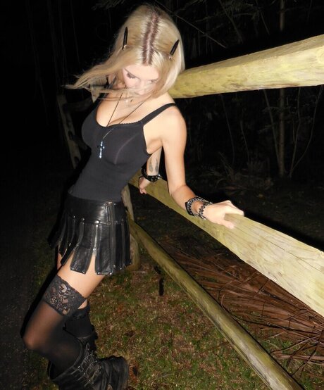 bbc pawg onlyfans erotic portrait