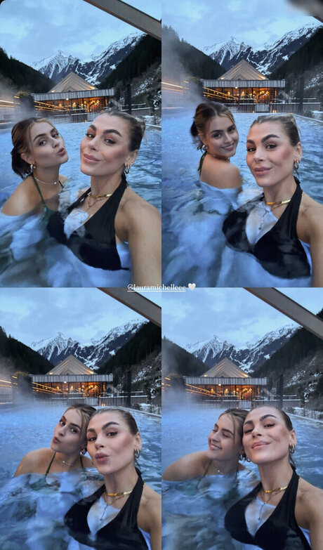 Lenaknk xxx only fans