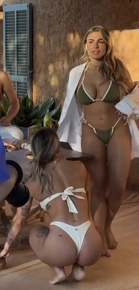 Lenaknk onlyfans free