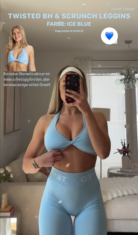 pov ebony onlyfans adult shot