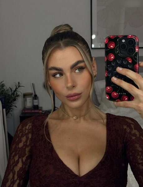 Lenaknk onlyfans archives