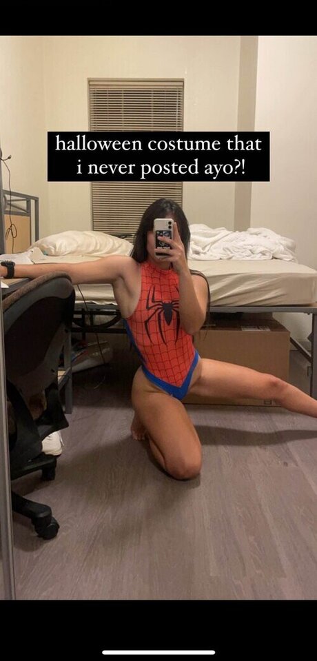 ebony shemale onlyfans pornos plate