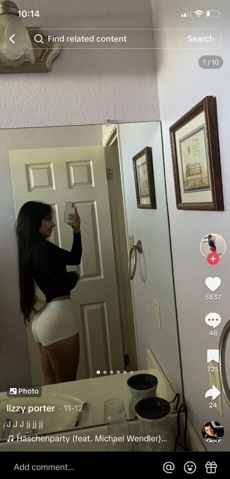 men onlyfans free sex photo