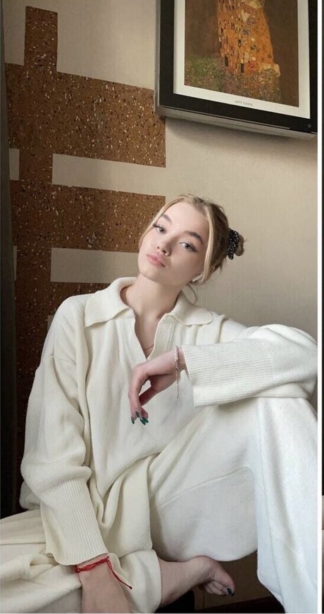 Ritori Himei onlyfans nudes leaks