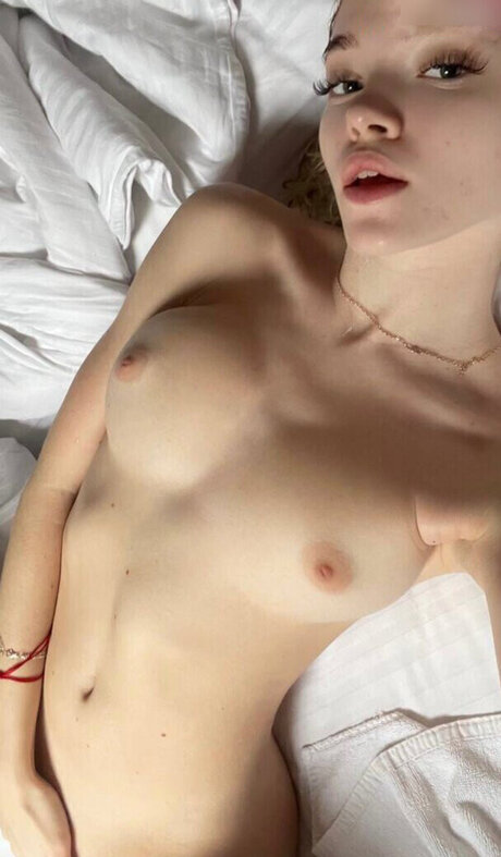 Ritori Himei leaked onlyfans nudes