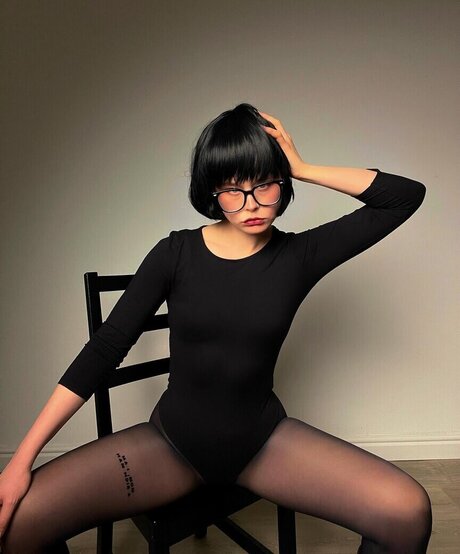 teen pov onlyfans sex self-portrait