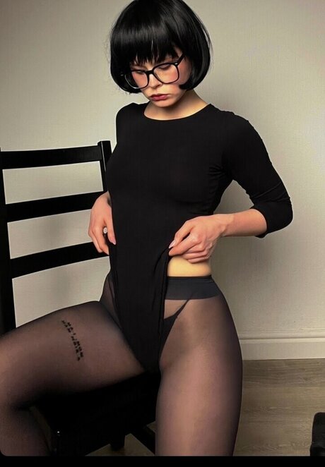 teen asian onlyfans hot sexy portrait