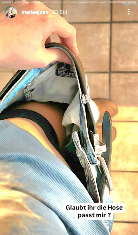 asian muscle onlyfans hot nude snapshot