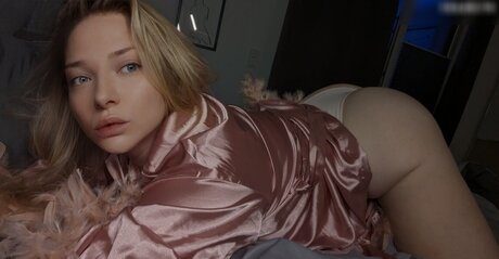 famous nude onlyfans beautiful nude scan