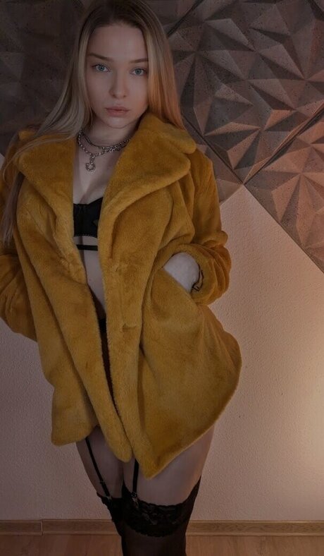 swinger onlyfans free nude slide