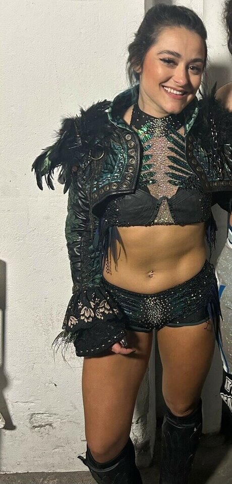 bbw ebony onlyfans free naked photos