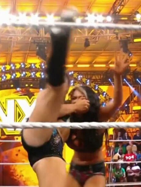 cougar onlyfans exclusive img