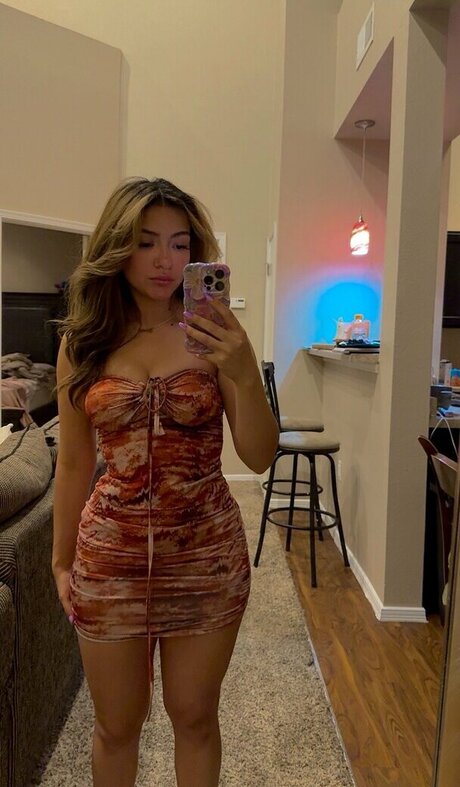 El Paso leaked onlyfans