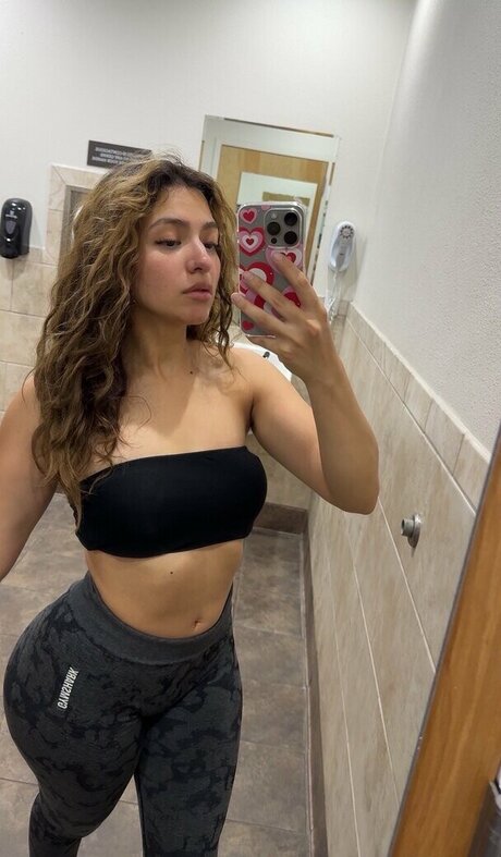 El Paso onlyfans explicit content