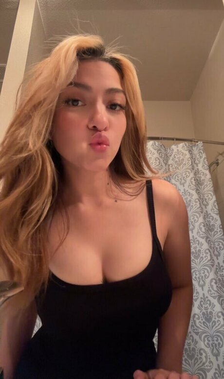 El Paso leaked onlyfans xxx