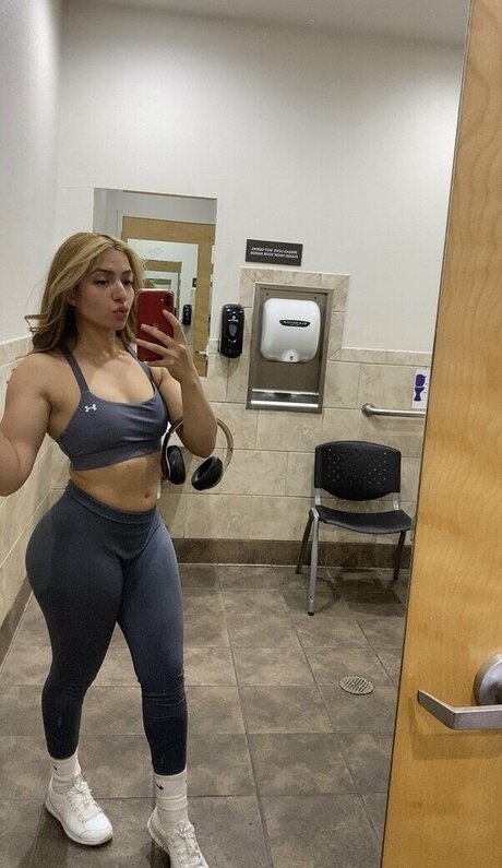 El Paso onlyfans sexy