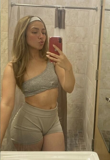 El Paso onlyfans porno