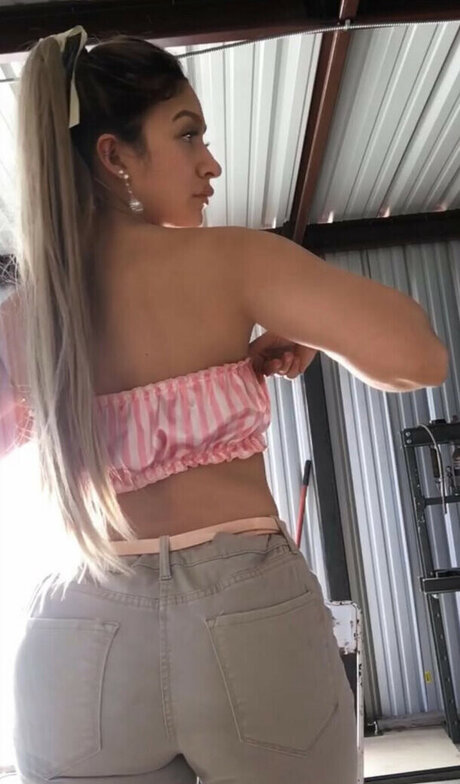 El Paso porn onlyfans