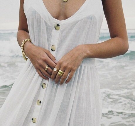 Monica Puddy onlyfans leaks