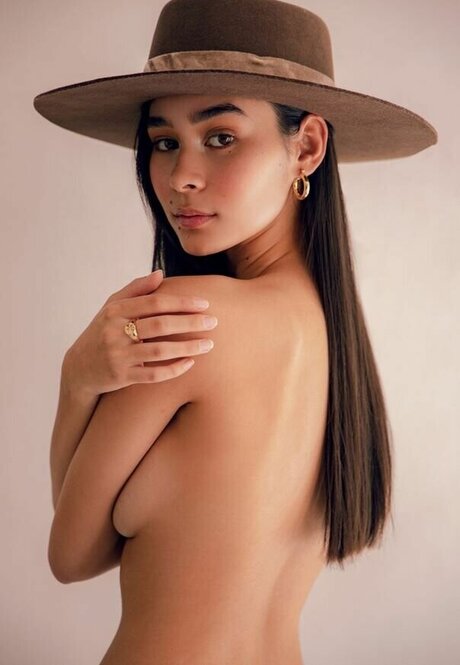 Monica Puddy onlyfans naked leak