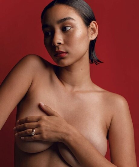 Monica Puddy onlyfans leaks