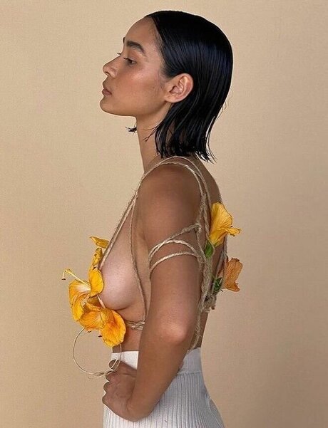 Monica Puddy nudes onlyfans