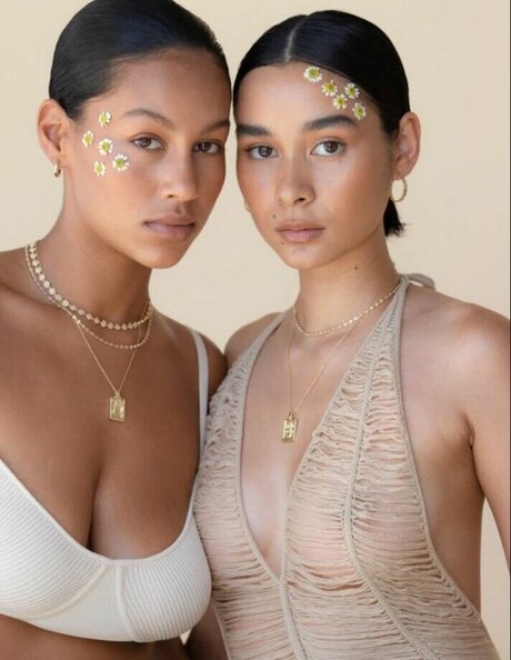 Monica Puddy onlyfans photo