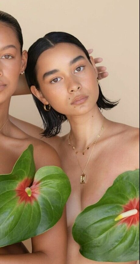 Monica Puddy onlyfans strip