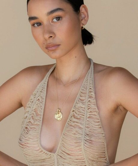 Monica Puddy Profile image