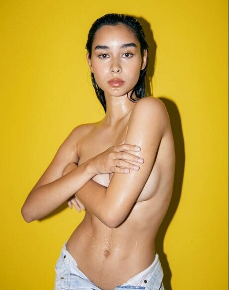 Monica Puddy onlyfans leaks nudes