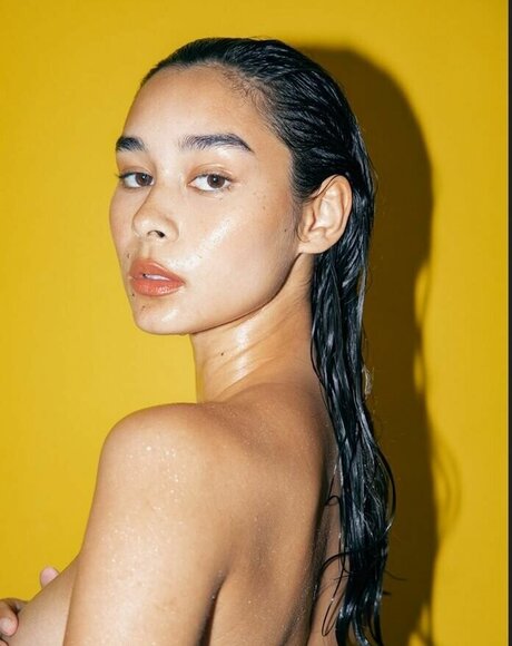 Monica Puddy onlyfans leak porn