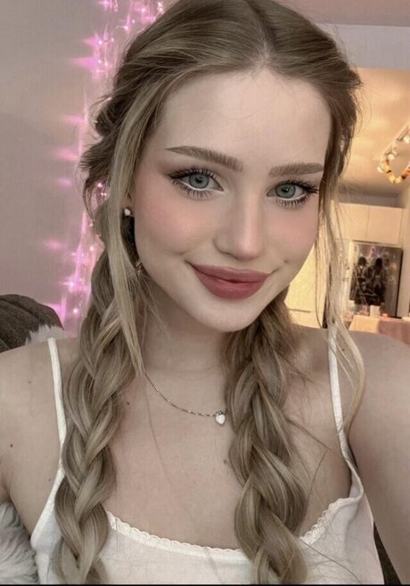 Ambieanne new onlyfans leaks