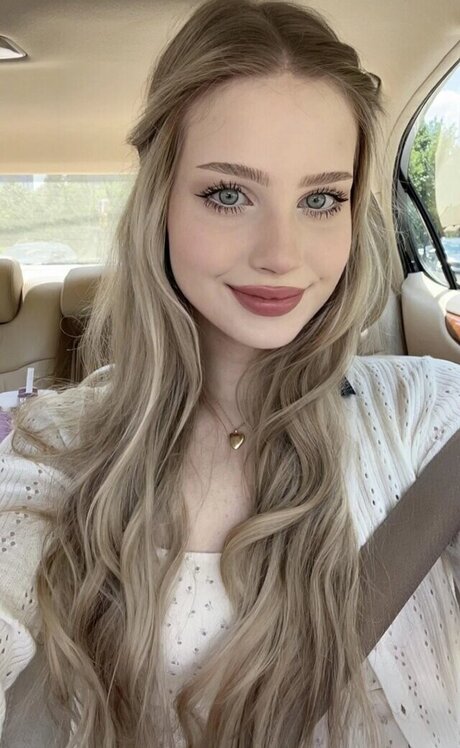 Ambieanne ass onlyfans