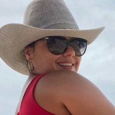 explicit onlyfans pornographic print