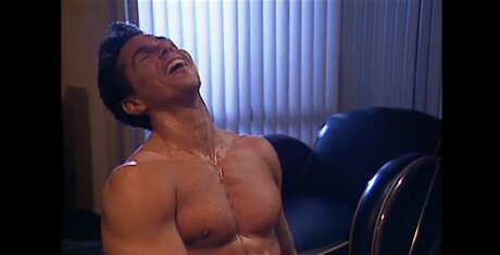 Peter North onlyfans naked leaked